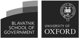 University of Oxford (Blavatnik School)