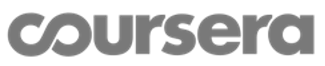Coursera